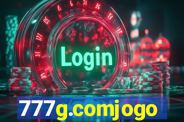 777g.comjogo