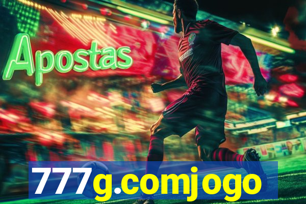 777g.comjogo