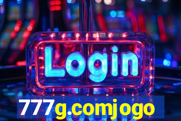777g.comjogo