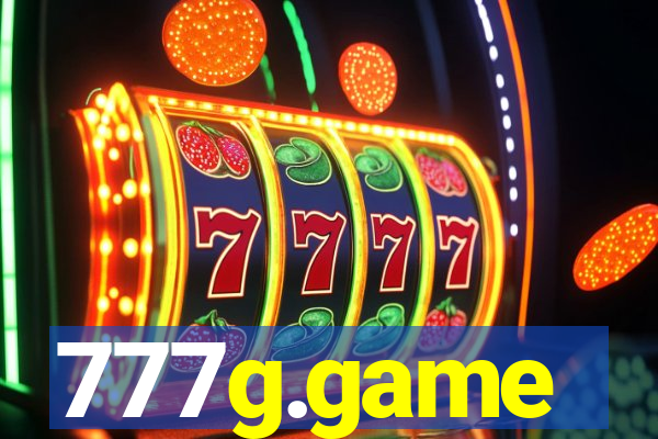 777g.game