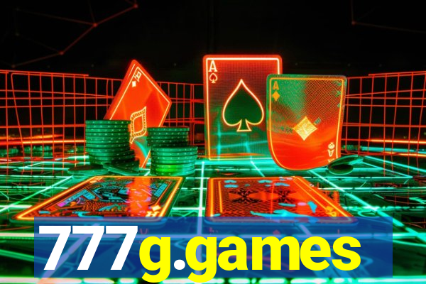 777g.games