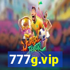 777g.vip