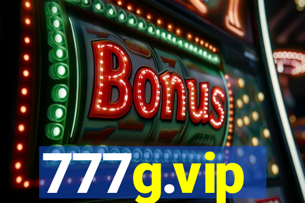 777g.vip