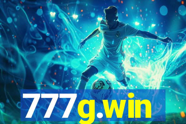 777g.win