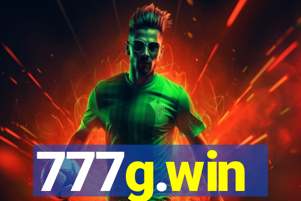 777g.win