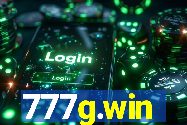 777g.win