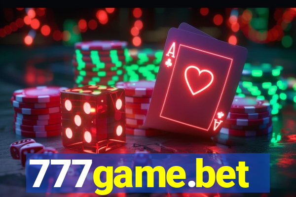 777game.bet