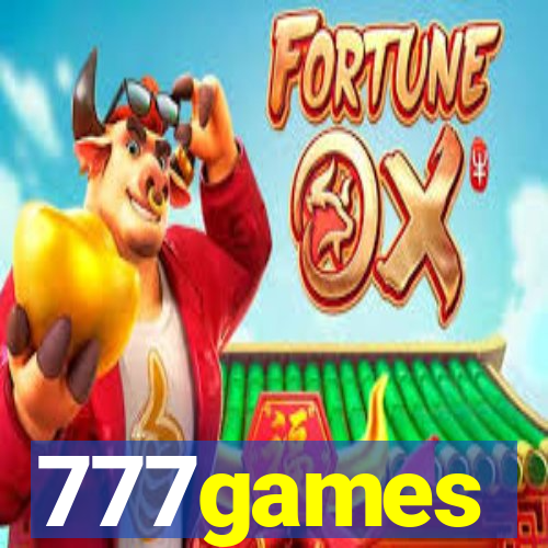 777games