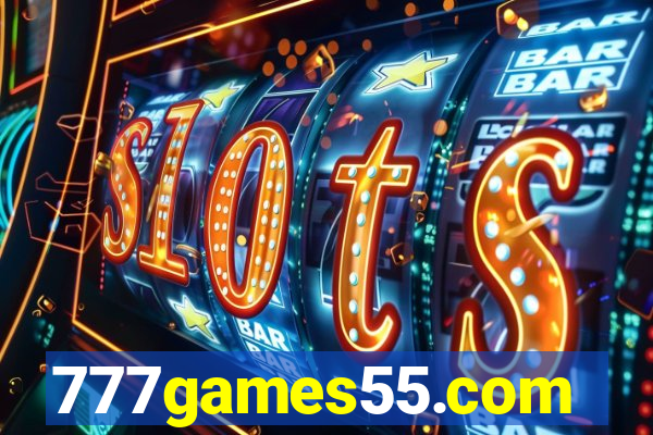 777games55.com