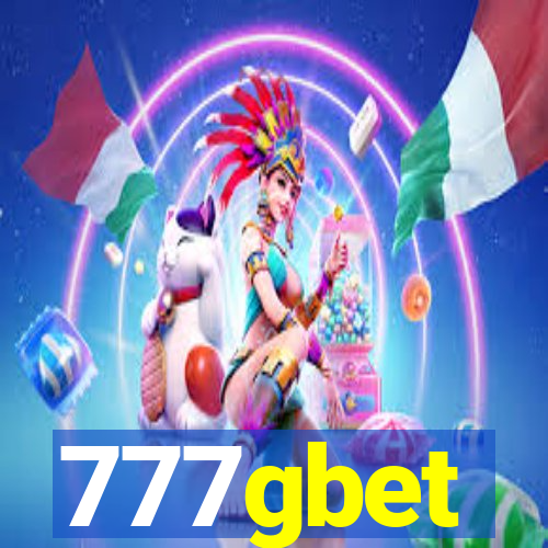 777gbet