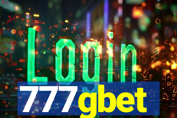 777gbet