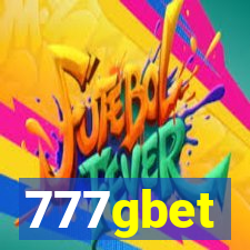 777gbet