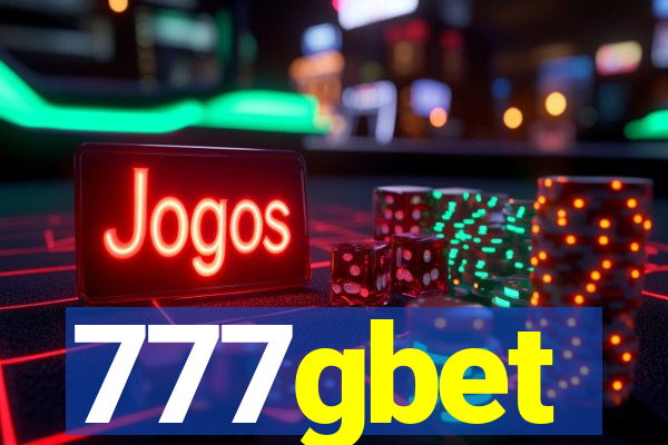 777gbet