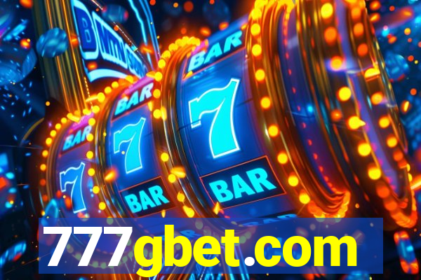 777gbet.com
