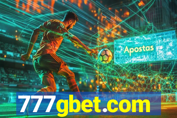 777gbet.com