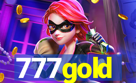 777gold