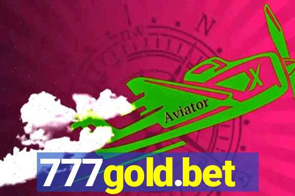 777gold.bet