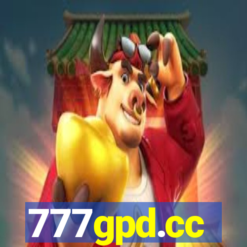 777gpd.cc