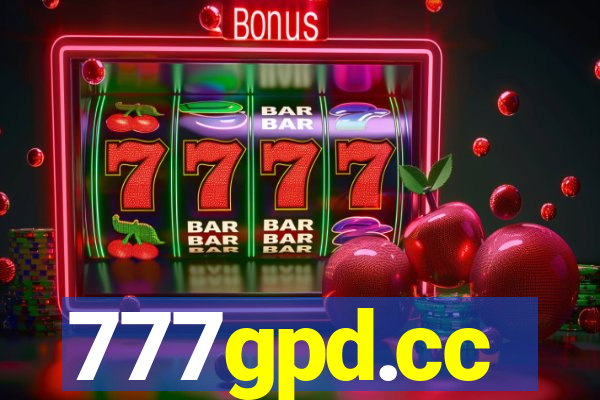 777gpd.cc