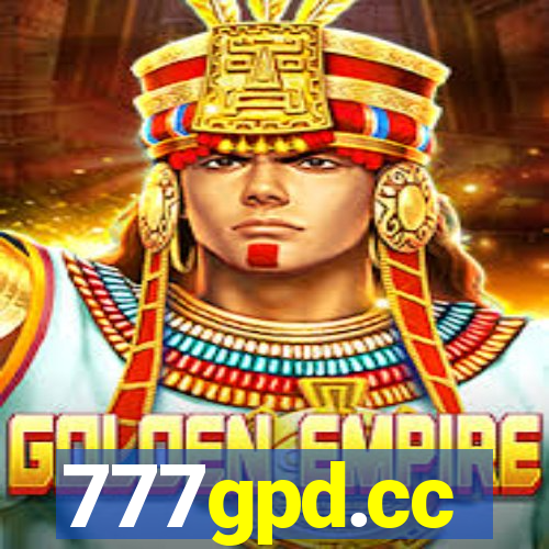 777gpd.cc
