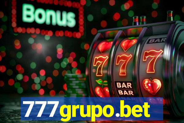 777grupo.bet