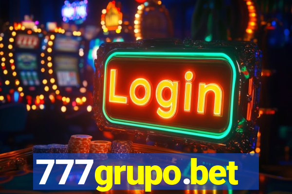 777grupo.bet