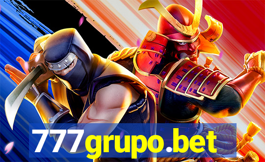 777grupo.bet