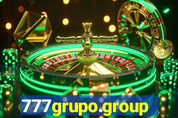777grupo.group