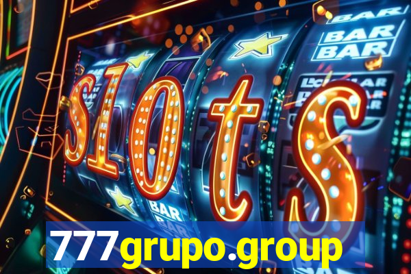 777grupo.group