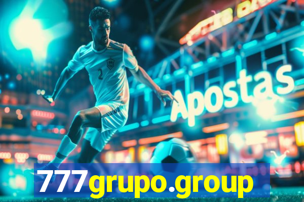 777grupo.group