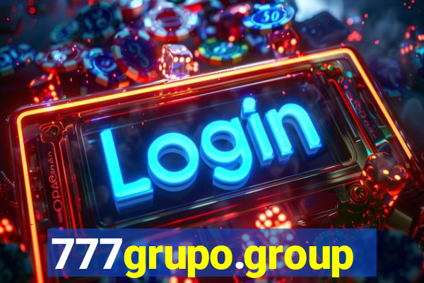 777grupo.group