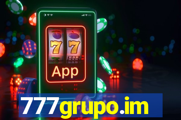 777grupo.im
