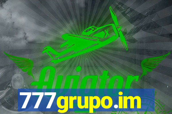 777grupo.im