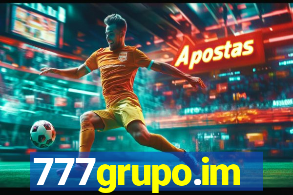 777grupo.im