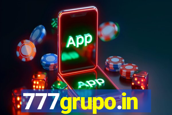 777grupo.in