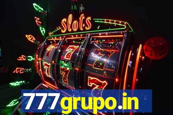 777grupo.in