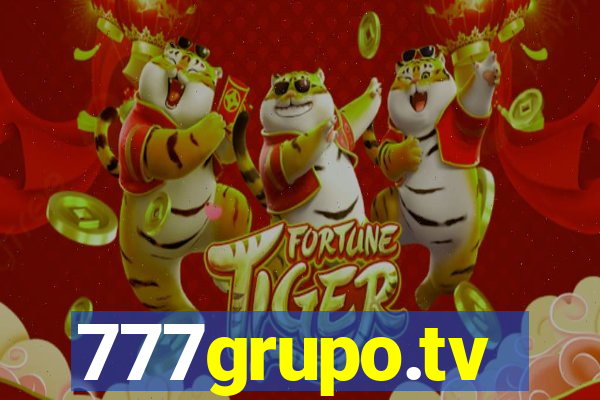 777grupo.tv