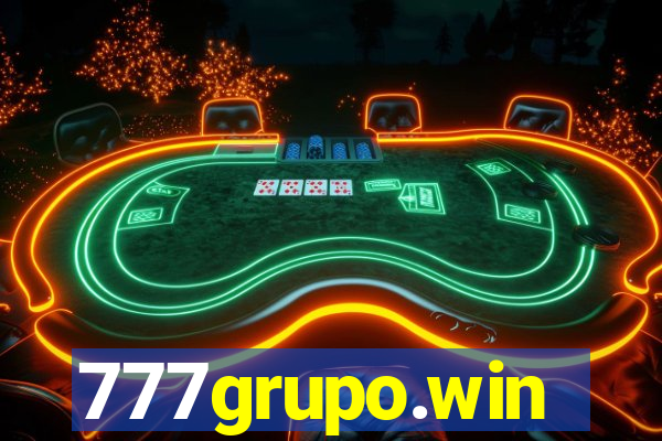 777grupo.win