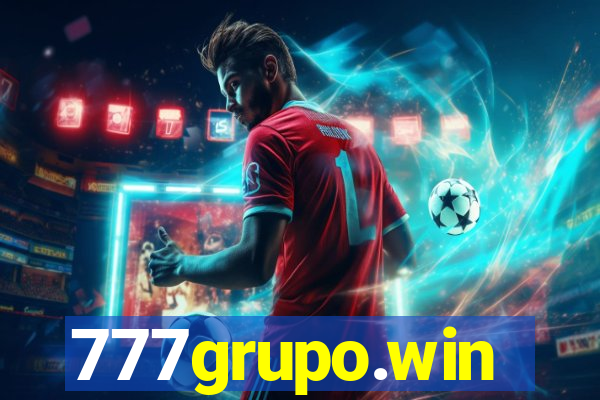 777grupo.win