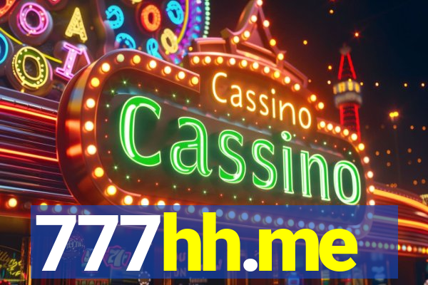 777hh.me