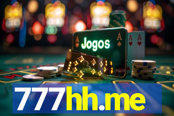 777hh.me