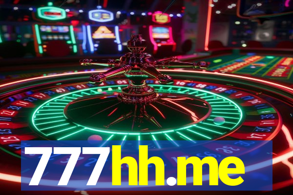 777hh.me
