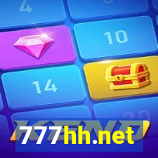 777hh.net