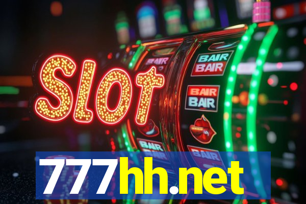 777hh.net