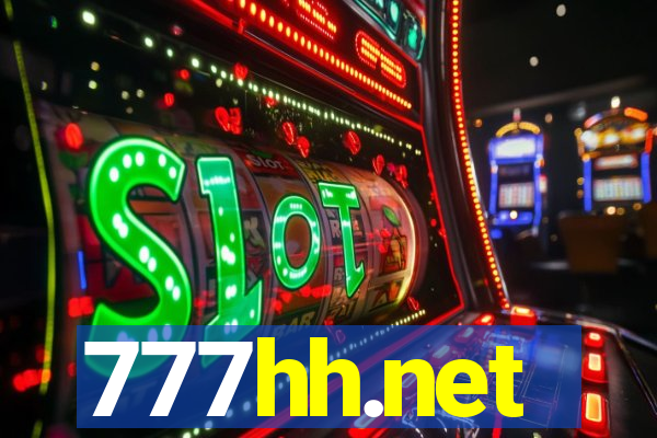 777hh.net