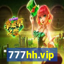777hh.vip