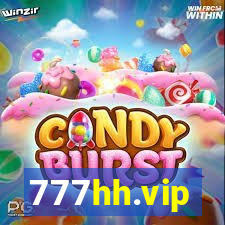 777hh.vip