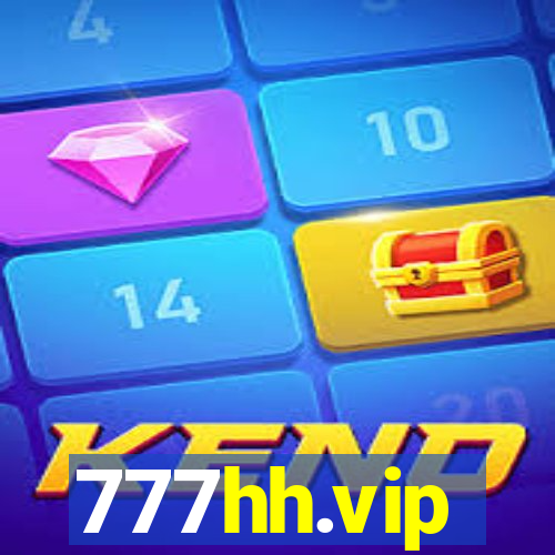 777hh.vip