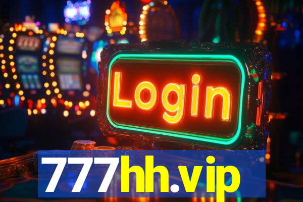 777hh.vip