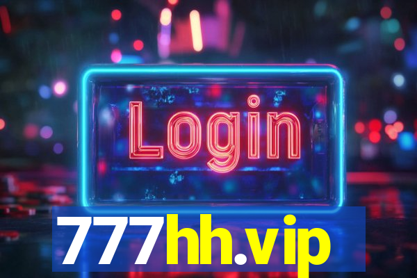 777hh.vip